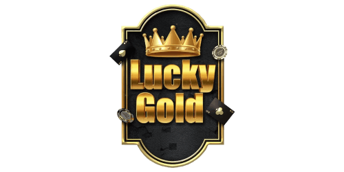 Luckygold888 เส้นทางสู่ความมั่งคั่ง ศูนย์รวมความบันเทิงครบวงจร